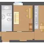 Apartment Holidays Banchi Vecchi