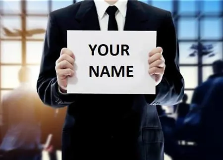 Holidays Banchi Vecchi Daire *