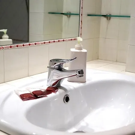 Holidays Banchi Vecchi Daire